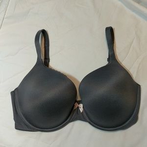 Body By Victoria Perfect Shape 34DDD